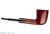 Blue Room Briars is proud to present this Charatan Trafalgar 333 Dublin Estate Pipe