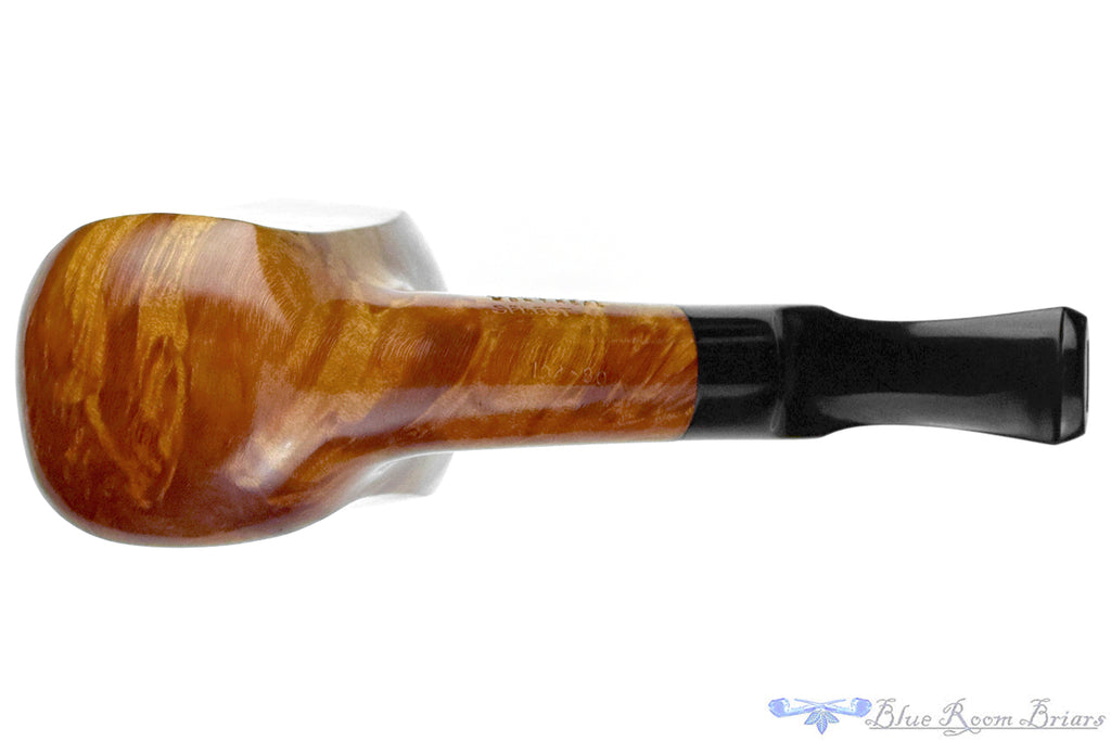 Blue Room Briars is proud to present this Blatter Select Bent Freehand Estate Pipe