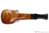 Blue Room Briars is proud to present this Blatter Select Bent Freehand Estate Pipe