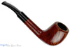 Butz-Choquin Pallas 7787 Bent Belge Estate Pipe