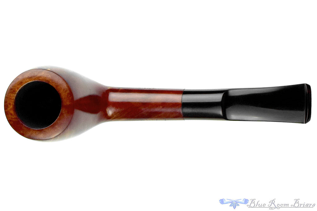 Butz-Choquin Pallas 7787 Bent Belge Estate Pipe