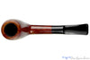 Butz-Choquin Pallas 7787 Bent Belge Estate Pipe
