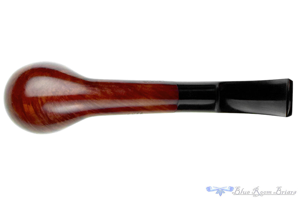 Butz-Choquin Pallas 7787 Bent Belge Estate Pipe