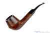 Blue Room Briars is proud to present this Toba 2 Bent Tall Bulldog Estate Pipe