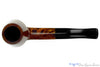 Blue Room Briars is proud to present this Toba 2 Bent Tall Bulldog Estate Pipe