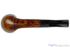 Blue Room Briars is proud to present this Toba 2 Bent Tall Bulldog Estate Pipe