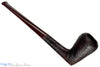 Blue Room Briars is proud to present this Becker Two Club (2022 Make) Tall Pear with Brindle Estate Pipe