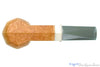 Marek Cikl Tan Blast Panel Bullmoose with Ivorite
