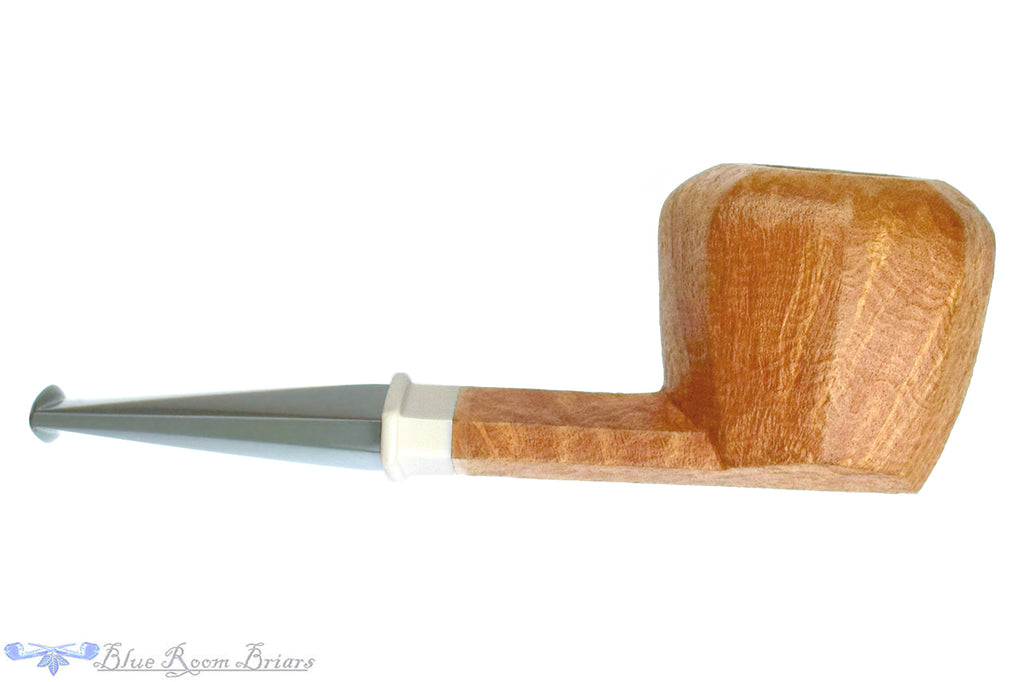 Marek Cikl Tan Blast Panel Bullmoose with Ivorite