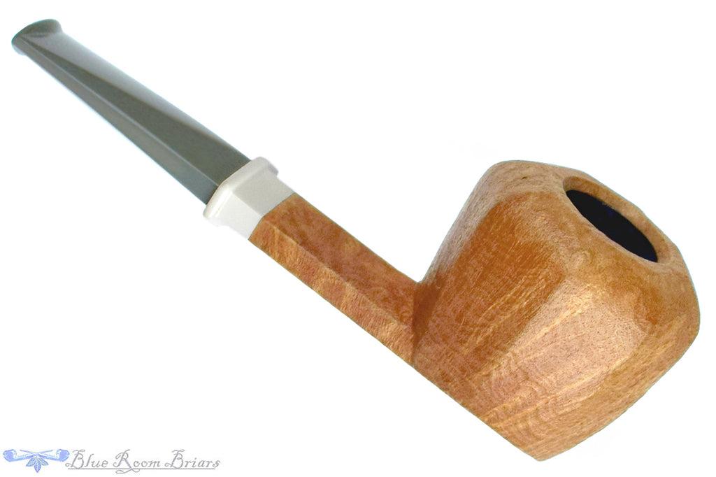 Marek Cikl Tan Blast Panel Bullmoose with Ivorite