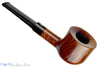 Blue Room Briars is proud to present this Northern Briars by Ian Walker Premier Pot Sitter Estate Pipe