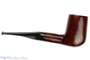 J.M. Boswell (1999 Make) Tall Billiard UNSMOKED Estate Pipe