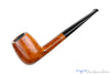 Blue Room Briars is proud to present this Stanwell Legend 178 Billiard with Wide Shank UNSMOKED Estate Pipe
