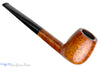 Blue Room Briars is proud to present this Stanwell Legend 178 Billiard with Wide Shank UNSMOKED Estate Pipe