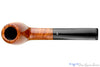 Blue Room Briars is proud to present this Stanwell Legend 178 Billiard with Wide Shank UNSMOKED Estate Pipe