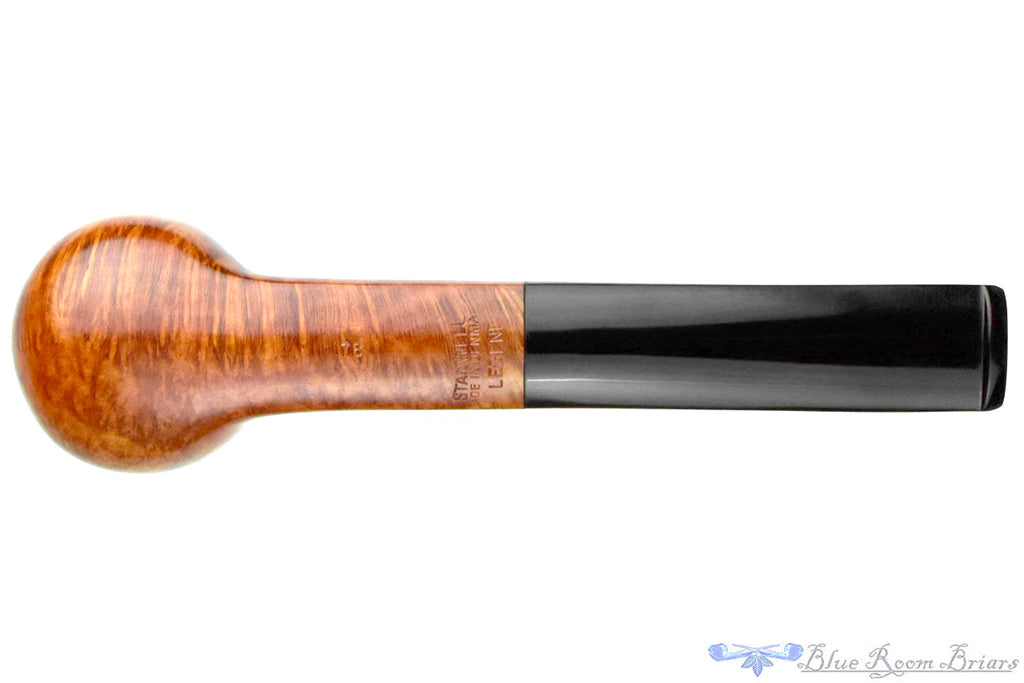 Blue Room Briars is proud to present this Stanwell Legend 178 Billiard with Wide Shank UNSMOKED Estate Pipe