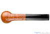 Blue Room Briars is proud to present this Stanwell Legend 178 Billiard with Wide Shank UNSMOKED Estate Pipe