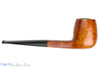 Blue Room Briars is proud to present this Stanwell Legend 178 Billiard with Wide Shank UNSMOKED Estate Pipe