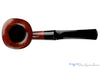 Blue Room Briars is proud to present this Preben Holm Traditional Private Collection A 101 Bent Yachtsman Sitter Estate Pipe