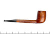 Blue Room Briars is proud to present this DiMonte Premier 957 Canadian UNSMOKED Estate Pipe