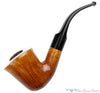 Blue Room Briars is proud to present this Paul Perri Large Bent Dublin Estate Pipe