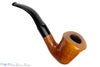 Blue Room Briars is proud to present this Paul Perri Large Bent Dublin Estate Pipe