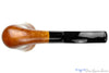 Blue Room Briars is proud to present this Paul Perri Large Bent Dublin Estate Pipe