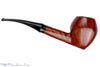 Blue Room Briars is proud to present this Peter Stokkebye (Jørgen Larsen) Bent Strawberry Estate Pipe