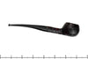 Blue Room Briars is proud to present this Weber Shellbrooke Sandblast Prince Estate Pipe