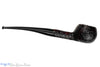 Blue Room Briars is proud to present this Weber Shellbrooke Sandblast Prince Estate Pipe