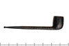 Blue Room Briars is proud to present this Yorkshire Sandblast Canadian Estate Pipe