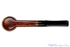 David Barnes Billiard (2015 Make) Sitter Estate Pipe