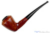 Blue Room Briars is proud to present this David Barnes Tall Rhodesian Sitter Estate Pipe