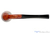 Blue Room Briars is proud to present this David Barnes Tall Rhodesian Sitter Estate Pipe