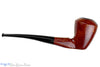 Blue Room Briars is proud to present this David Barnes Tall Rhodesian Sitter Estate Pipe