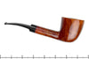 Blue Room Briars is proud to present this David Jones Regency Handmade (2014 Make) Extra Large Bent Dublin Estate Pipe