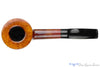 Blue Room Briars is proud to present this David Jones Regency Handmade (2014 Make) Extra Large Bent Dublin Estate Pipe