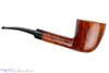 Blue Room Briars is proud to present this David Jones Regency Handmade (2014 Make) Extra Large Bent Dublin Estate Pipe