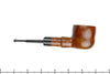 Charatan Executive Pot Sitter Estate Pipe