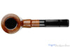Charatan Executive Pot Sitter Estate Pipe
