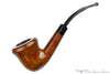 Blue Room Briars is proud to present this Charatan Special 483DC Bent Bell Dublin Estate Pipe