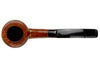Blue Room Briars is proud to present this Charatan Special 483DC Bent Bell Dublin Estate Pipe