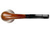 Blue Room Briars is proud to present this Charatan Special 483DC Bent Bell Dublin Estate Pipe