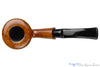 Blue Room Briars is proud to present this E. Wilke Bent Wide Dublin Estate Pipe