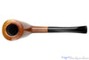 Blue Room Briars is proud to present this PipeWorks (Elliott Nachwalter) 37 Bent Yachtsman Estate Pipe