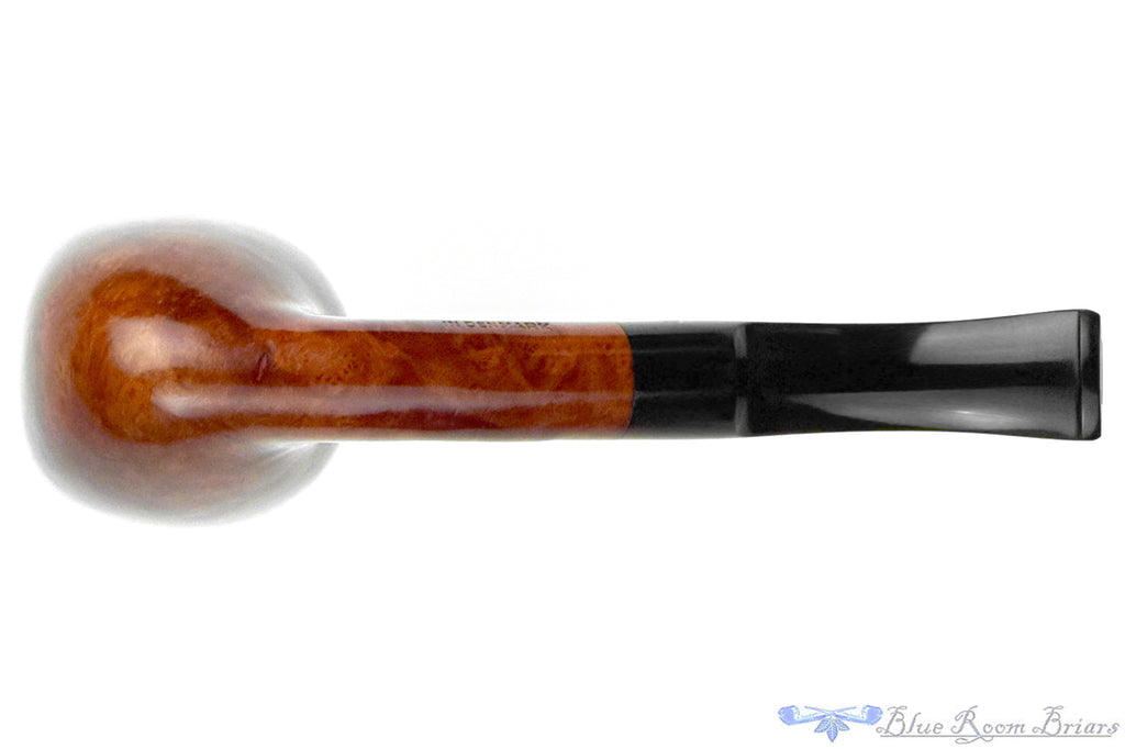 Stanwell Bench Made 19 Bent Dublin Estate Pipe