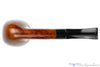 Stanwell Bench Made 19 Bent Dublin Estate Pipe