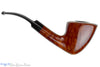 Stanwell Bench Made 19 Bent Dublin Estate Pipe