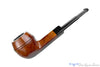 Blue Room Briars is proud to present this Charatan Special 12 Bulldog Estate Pipe
