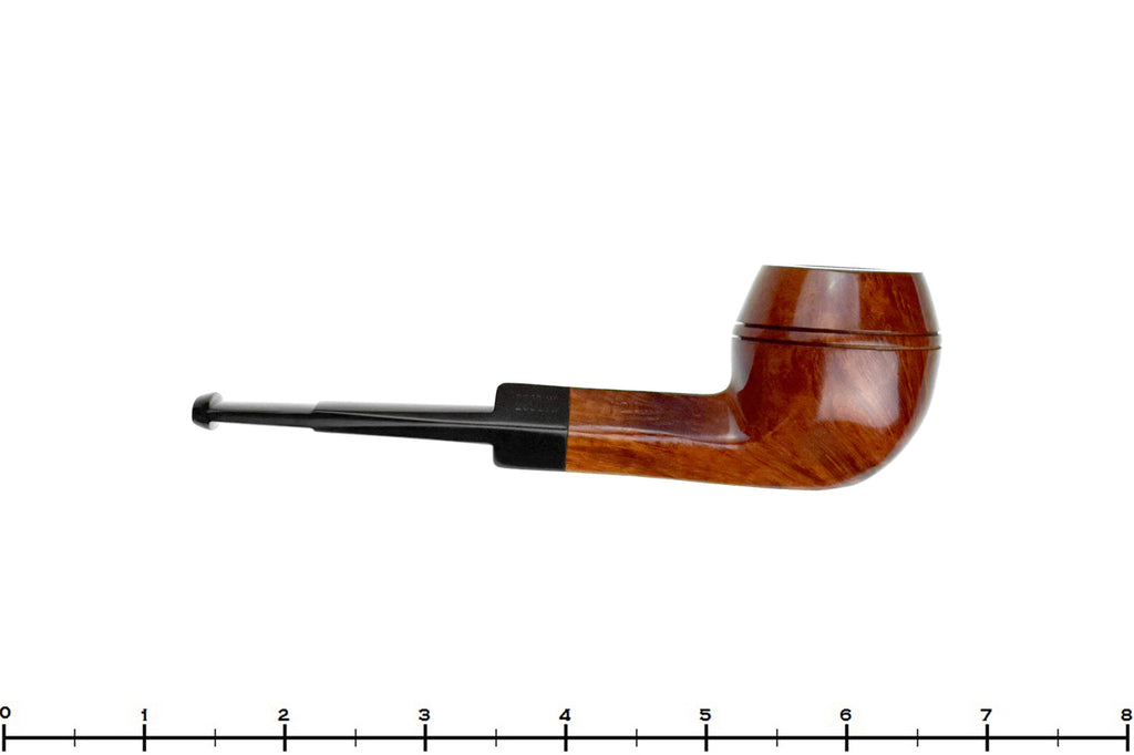 Blue Room Briars is proud to present this Charatan Special 12 Bulldog Estate Pipe